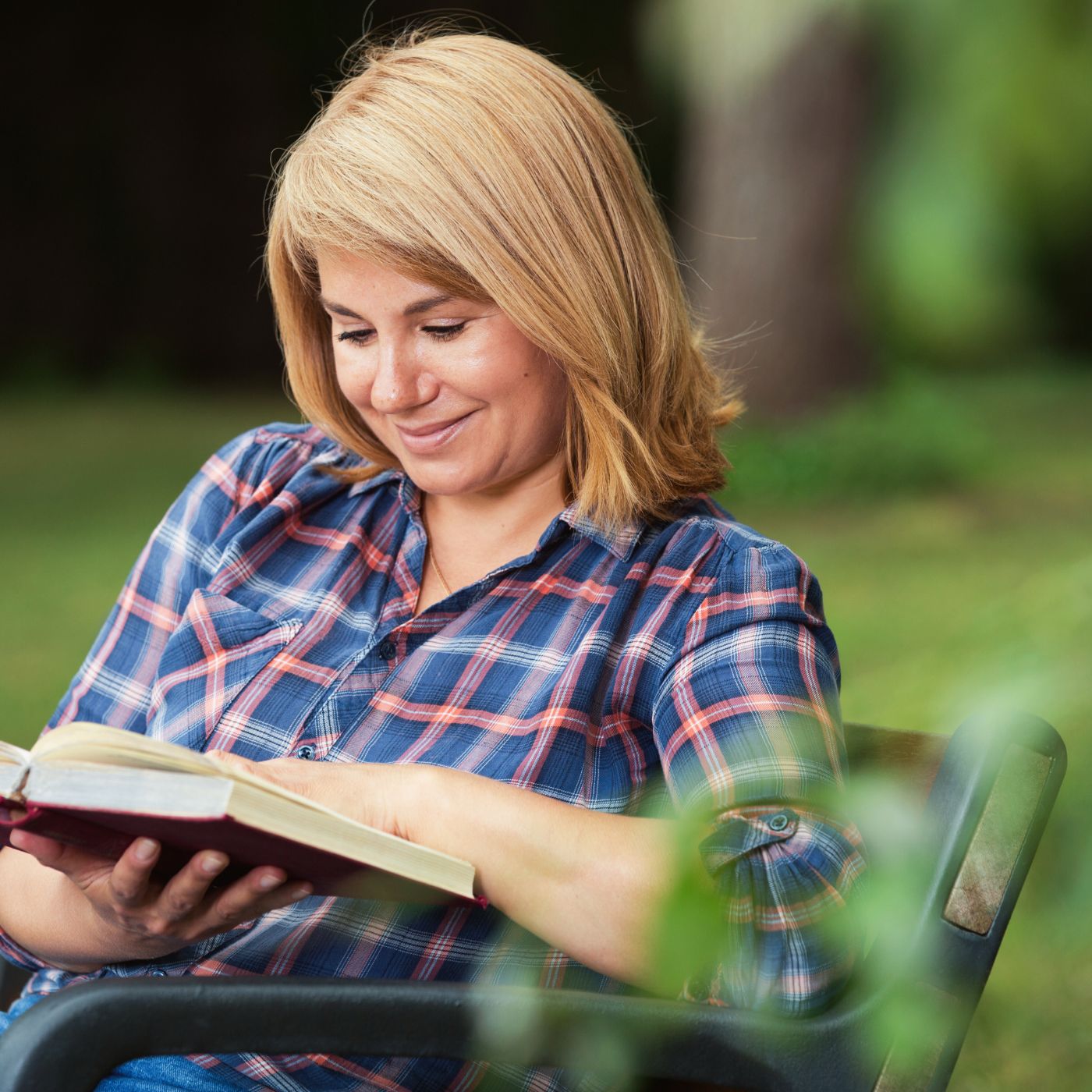 Bücher für Erwachsene