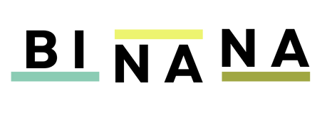 BINANA