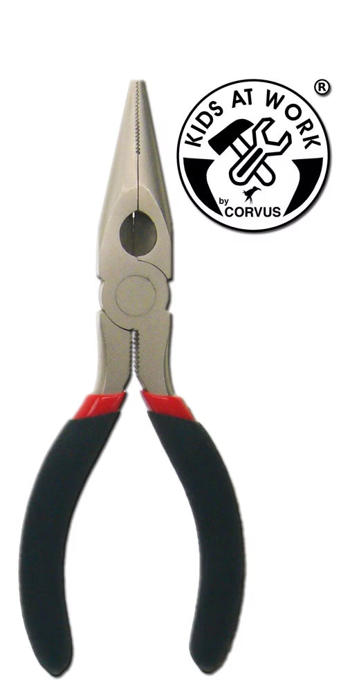 Langnasen-Zange Mini
