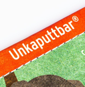 Baby Pixi (unkaputtbar) 124: Summen und wackeln, schlummern und zappeln