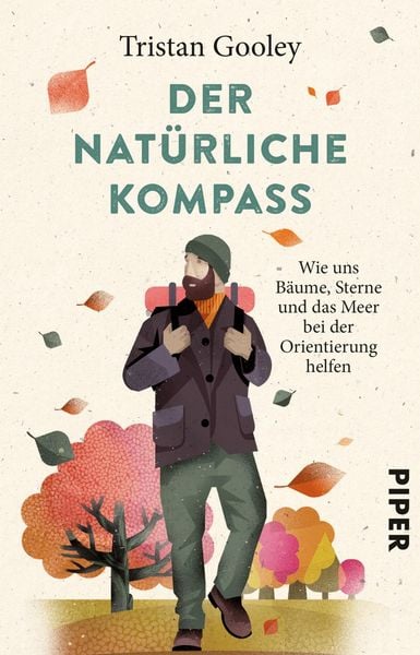 Der Natürliche Kompass