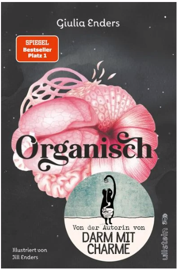 Organisch