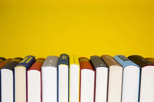 Wissen trifft auf Literatur – Natur, Gesellschaft & Nachhaltigkeit