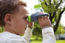 Outdoor-Produkte für Kinder