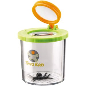 Becherlupe (Terra Kids-HABA)