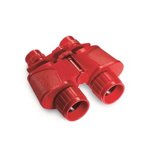 Super40 Fernglas (Navir)