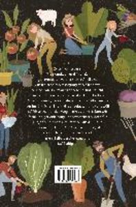 Die Selbstversorger-Bibel