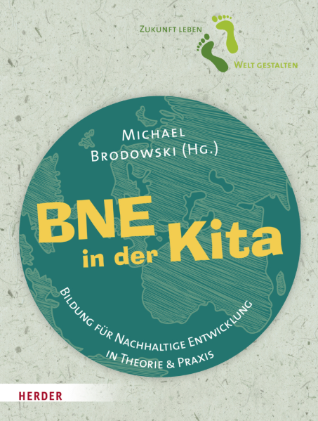 BNE in der Kita
