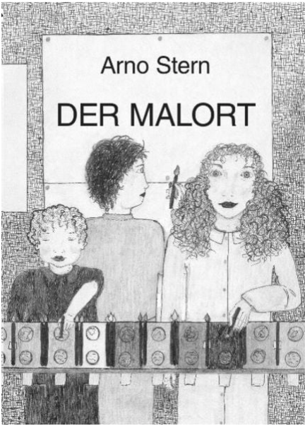 Der Malort