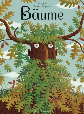 Bäume