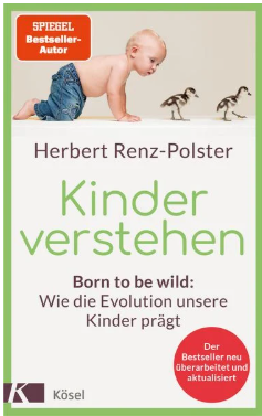 Kinder verstehen