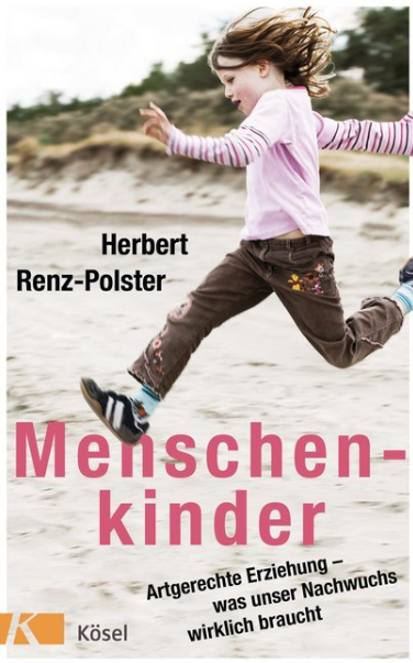 Menschenkinder