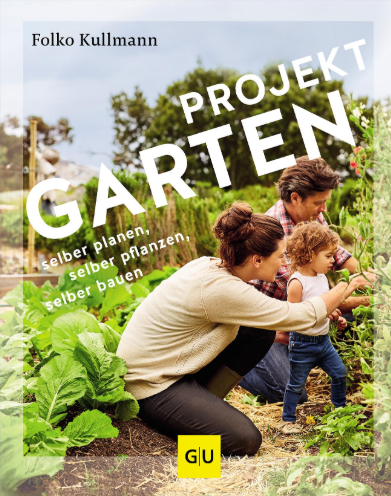 Projekt Garten