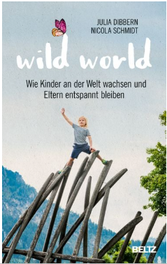 Wild World