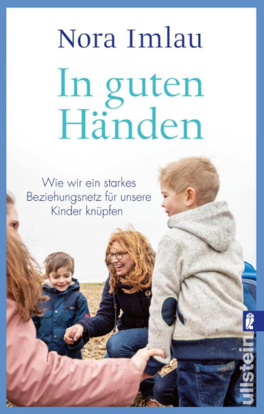 In guten Händen