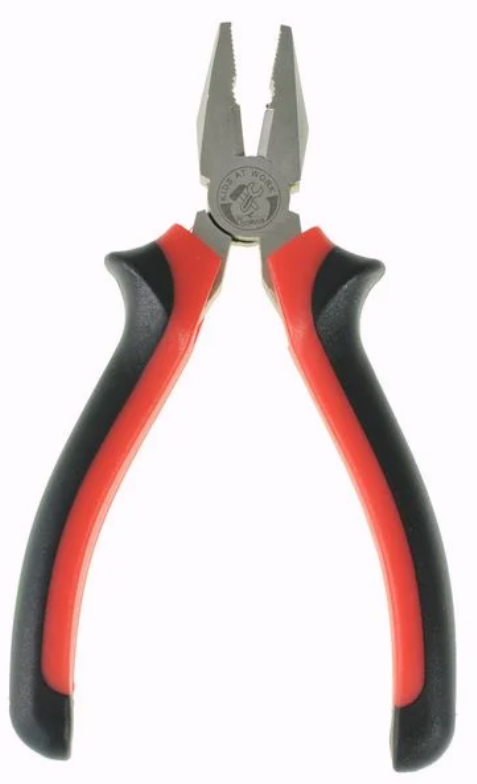 Kombizange Mini 12cm