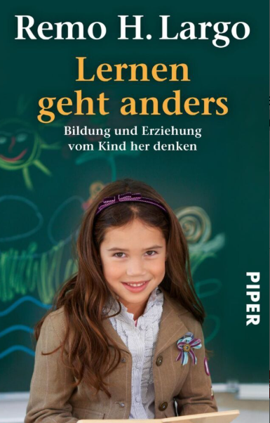 Lernen geht anders