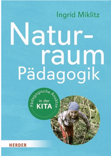 Naturraum-Pädagogik
